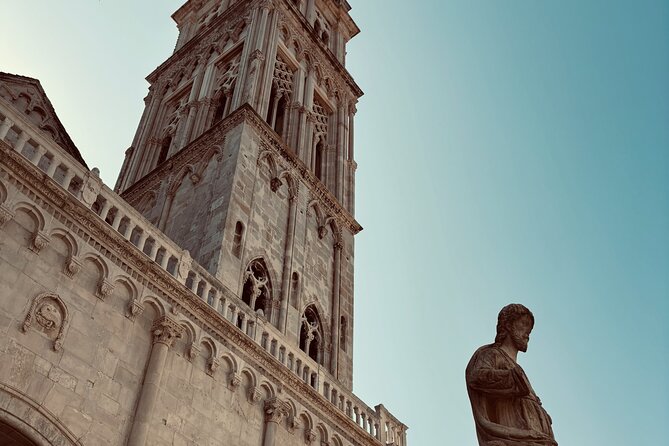 2 Day Pass with Sightseeing Bus - The “two days” part: how to use your 48-hour pass well