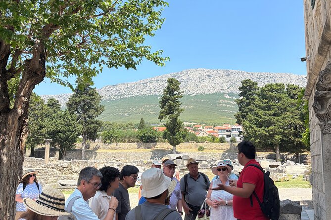 2 Day Pass with Sightseeing Bus - Comfort, group size, and what to expect onboard