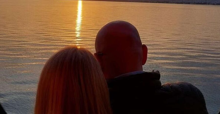 2-Hour Sunset Cruise Split - Kaštela Bay and Kozjak slopes: where the scenery gains depth