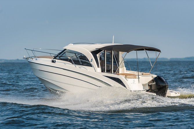 4-Island Split Boat Tour (Brač, Pakleni, Hvar, Šolta) - Should You Book This 4-Island Boat Tour?