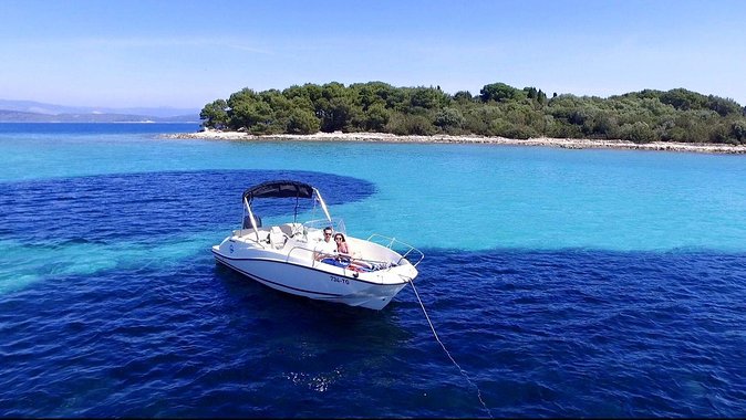 Airport transfers - round trip - Round-Trip Coverage: Returning to Split Airport Made Easy