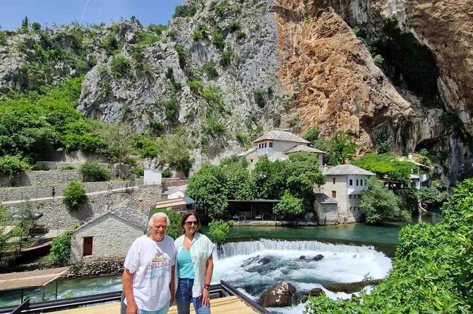 Authentic Private Tour of Hercegovina - Key highlights worth planning for