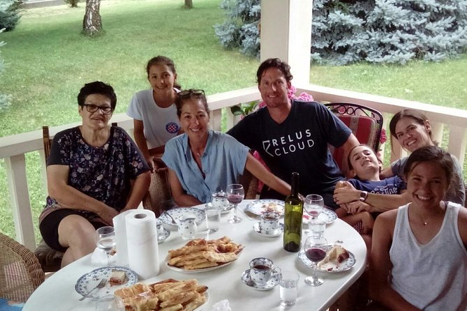 Authentic Private Tour of Hercegovina - Price and logistics: what you are really paying for