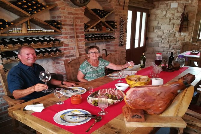 Authentic Private Tour of Hercegovina - Should you book Authentic Private Tour of Hercegovina?