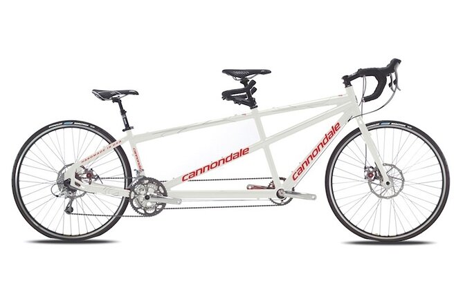 Bike Rental in Croatia - Who This Rental Is Best For (And Who Should Look Elsewhere)