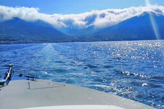 Blue Cave and Hvar private tour from Split - Hvar Town Afternoon: Public Theatre Sightseeing and Time to Wander