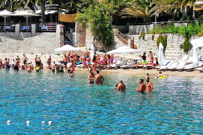 Blue Cave and Hvar private tour from Split - Price and Value: What You’re Paying For, and Who It Fits