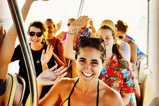 Blue Cave & Five Islands Tour - Hvar Town: Sun-Soaked Streets and a Square Worth Stopping For