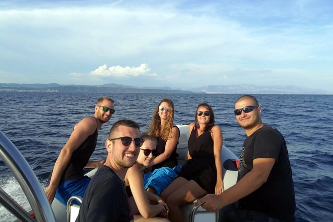 Blue Cave full day boat tour - Key things I’d watch for before you book