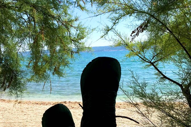 Blue Cave & Hvar : Five Islands Private Speedboat tour - Vis Town Walk: Historic by Design, Easy to Do Fast