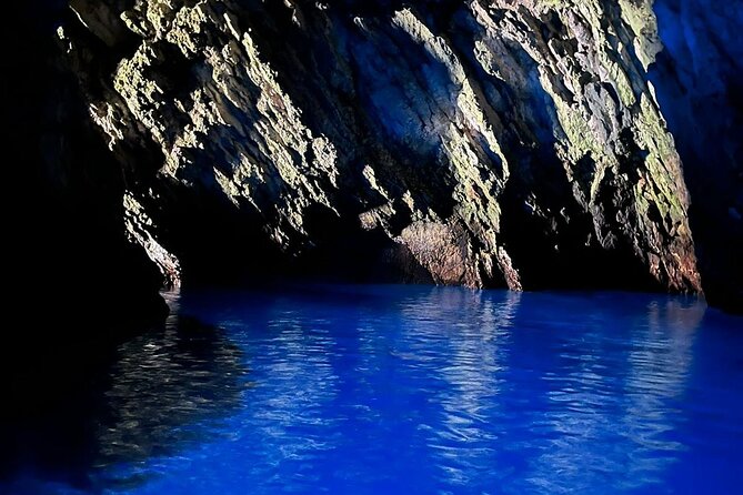 Blue Cave & Island Escape: A Unique 6-Island Adventure from Split - Price and Value: What You Pay For, What You Need to Budget