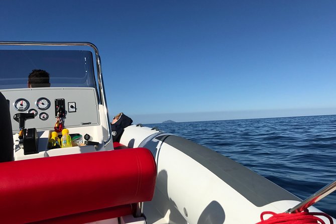Boat Private Day Tour to Hvar and Pakleni Islands from Split - Onboard perks that genuinely add value, not just extras
