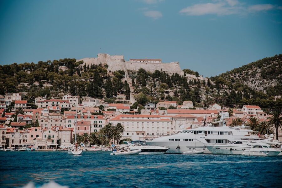 Brač & Hvar private tour - Key Highlights You’ll Care About