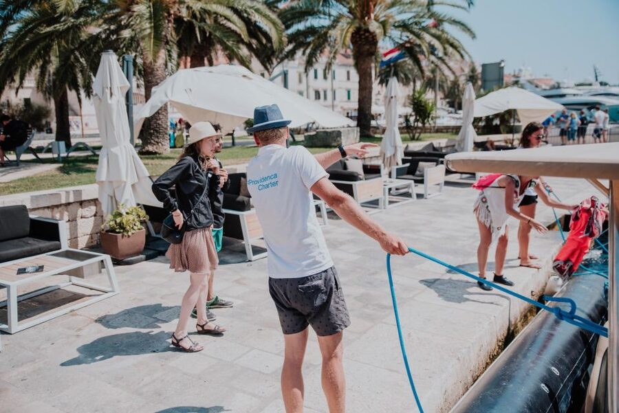 Brač & Hvar private tour - Should You Book It? My Honest Take