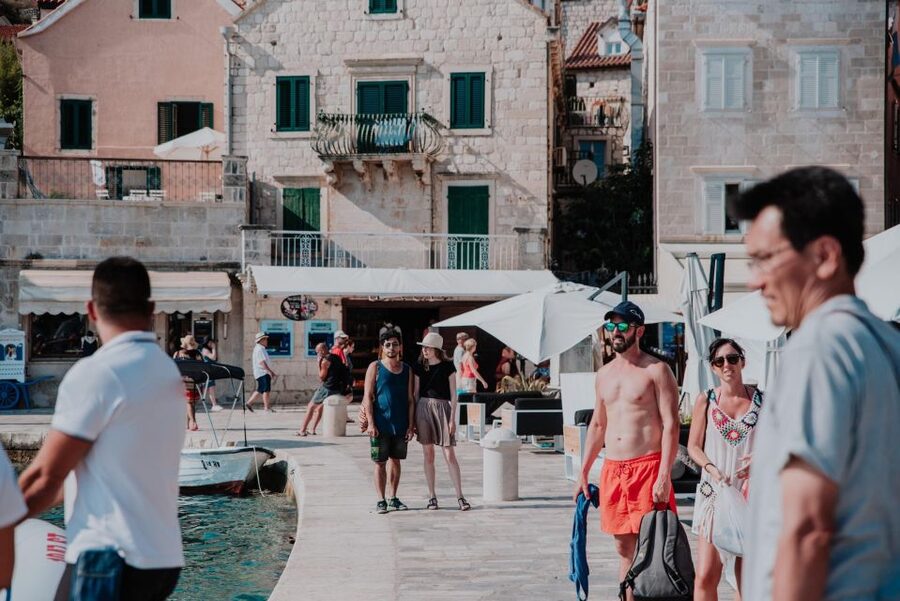 Brač & Hvar private tour - Who Should Book This Private Brač and Hvar Tour