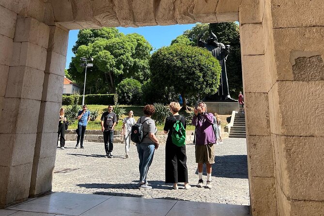 Coffee, storytelling & walk - The best private tour of Split - The Brass Gate coffee stop, plus real talk on food, wine, and rakija
