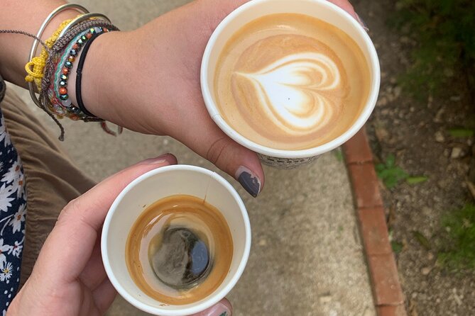 Coffee, storytelling & walk - The best private tour of Split - Who this tour suits best, and who should skip it