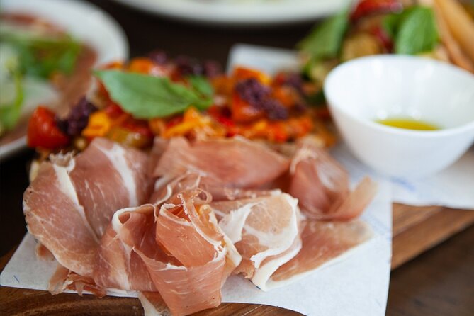 culinary half-day excursion in Klis Olive tree Garden - Value check: is $299.73 for 5 hours a smart move?