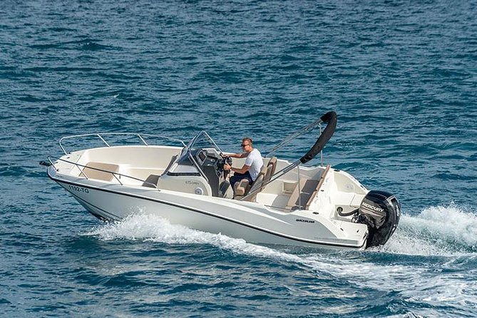 Customize your itinerary on a Private Boat Tour - Price, value, and the extra costs you should budget for