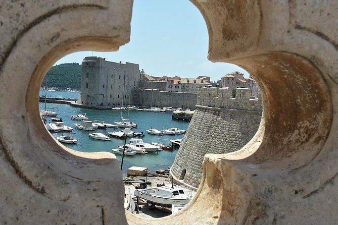 Day Trip to Dubrovnik From Split - Timing tip: how to avoid feeling rushed in the 8 to 10 hour day