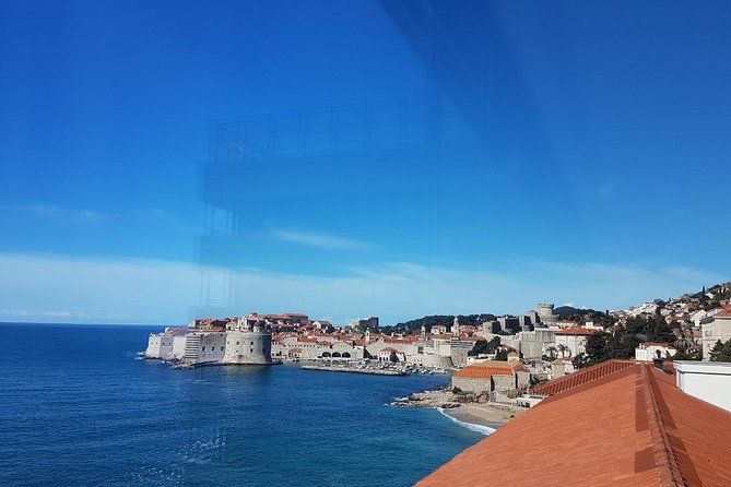 Day Trip to Dubrovnik From Split - Who this day trip suits best