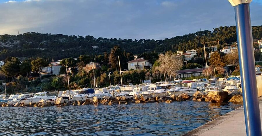 Discover Split Guided Walking Tour - FAQ