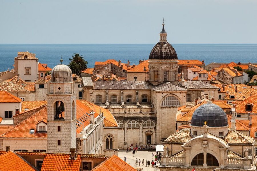Dubrovnik Day Tour from Split or Trogir - Who Should Book This Day Trip (and Who Should Skip It)