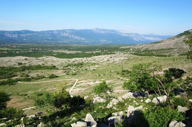 Electric bike - day rentals Split, Sinj - Who This E-Bike Rental Is Best For