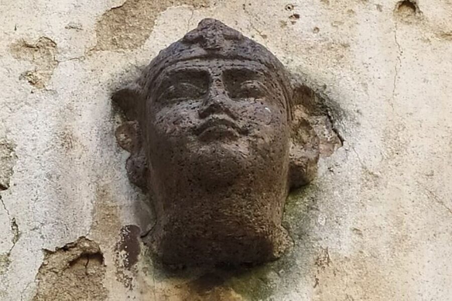 Experience Split History Walking Tour With Local Historian - Key things you will notice on this Split history walk