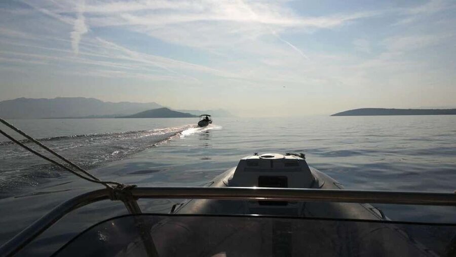 From Hvar: Daily Paradise on 5 islands - Key Things I’d Prioritize Before You Go