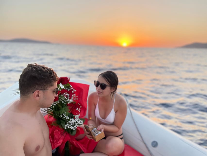 From Hvar: Private Tour Pakleni Islands,Blue Cave & Vis…. - Price and logistics: what $765 covers, plus what to budget for fuel and cave costs