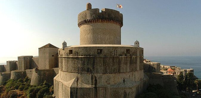 From Split: Dubrovnik - Private tour - Key things to know before you go