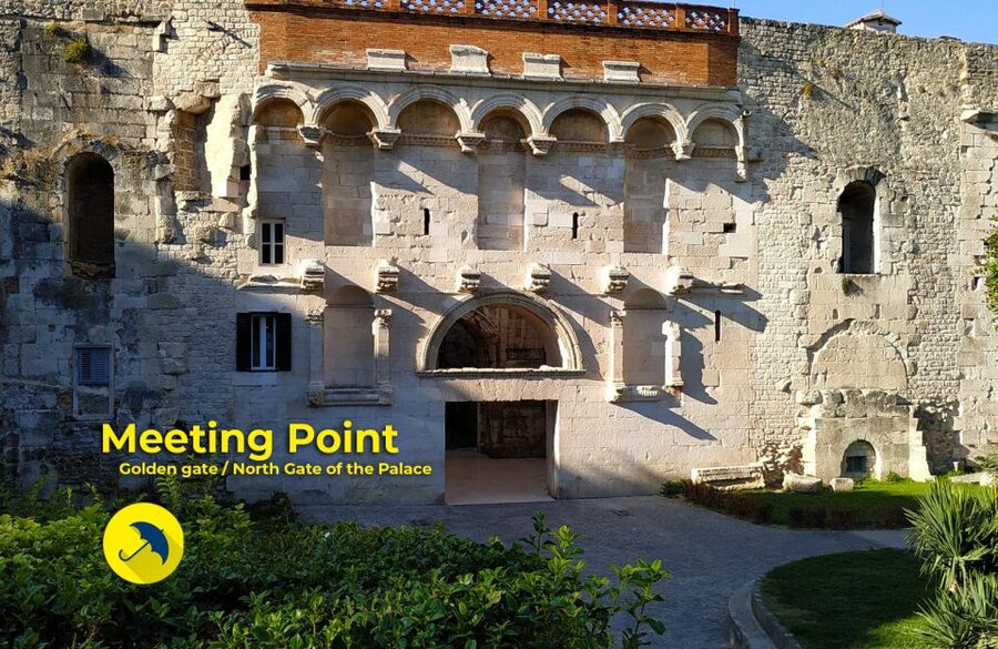 From Split: Half-Day Tour of Trogir Old Town in Small Group - Should You Book This Half-Day Trogir Tour?