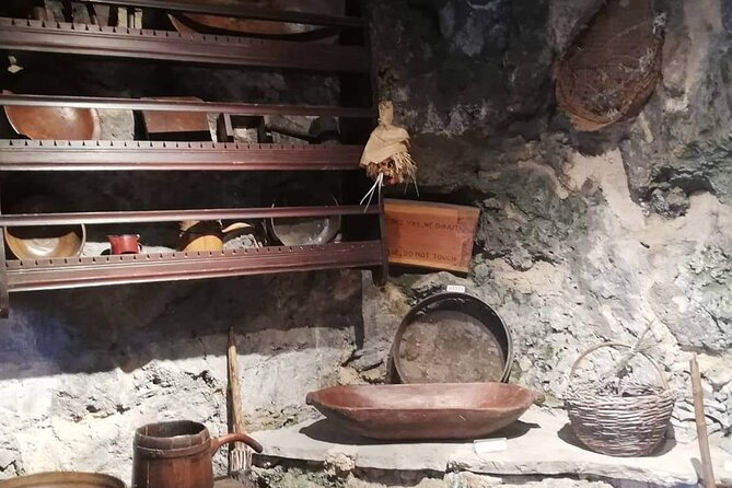 From Split or Trogir: Krka Waterfalls & Primošten Sightseeing - The real schedule: how a 10-hour loop stays efficient