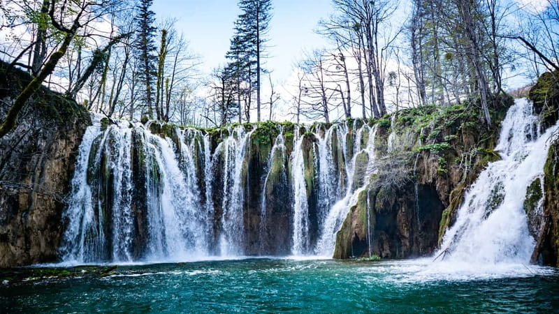 From Split: Plitvice Lakes Guided tour - Key highlights you should care about