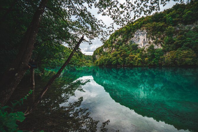 From Split: Plitvice Lakes - Private tour - Key Points Before You Go