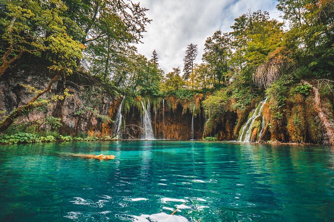 From Split: Self-Guided Plitvice Lakes Day Tour with Boat Ride - Key things to know before you go