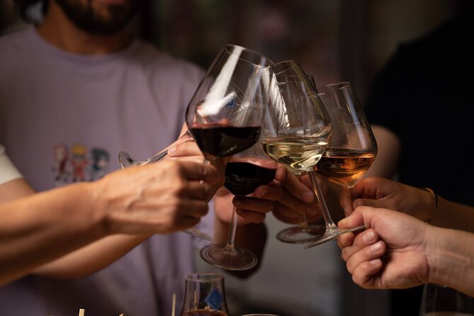 From Split/Trogir: Mostar and Medjugorje Tour with Wine Tasting - Price and What You Actually Get for $90.51