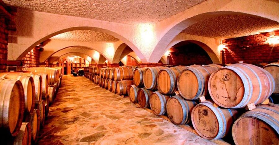 From Split & Trogir: Pelješac Peninsula Food & Wine Tour - Key highlights worth planning for