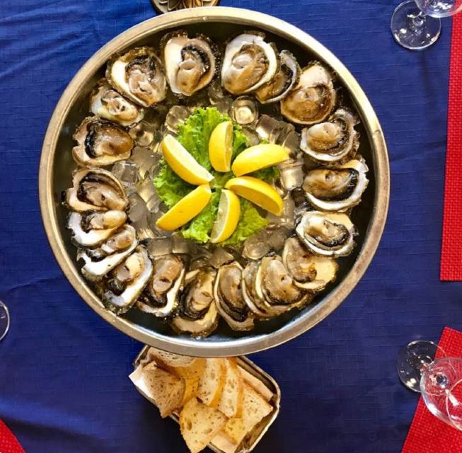 From Split & Trogir: Pelješac Peninsula Food & Wine Tour - Who this Pelješac day trip fits best