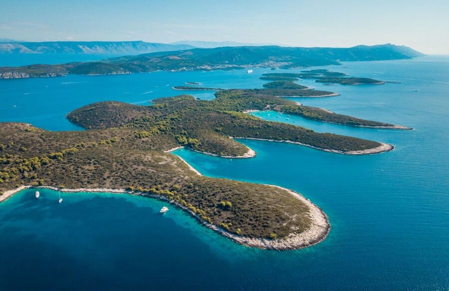 From Trogir/ Split: Hvar & Pakleni Islands Private Boat Tour - Should you book this Split to Hvar and Pakleni private boat tour?