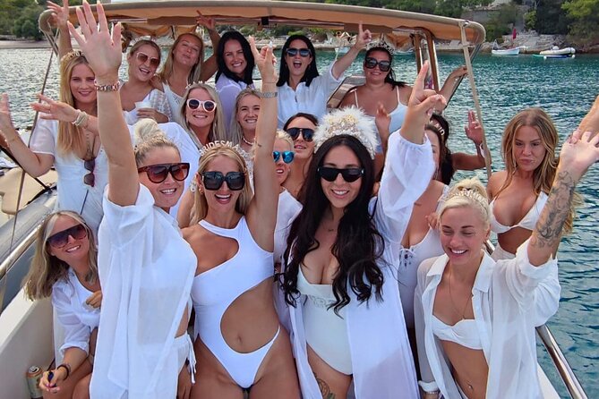 Full-Day Private Boat Tour in Croatia - The snorkeling setup: what you get, and how to make it work