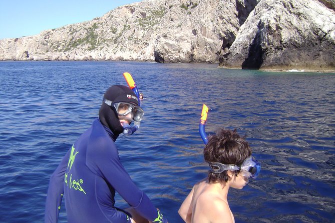 Full-Day Small-Group Dalmatian Coast Sailing Cruise from Split - Where you sail: Solta, Brac, and Ciovo, plus the reality of wind