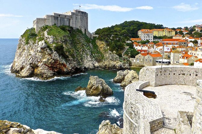 Full day Tour to Dubrovnik from Omiš - Is a 13-Hour Dubrovnik Day Trip From Omiš Good Value?
