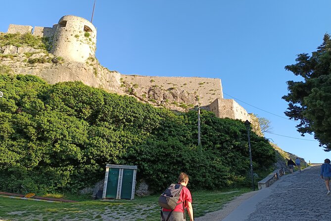 Game od Thrones- Klis Tour_Authetich Local Food/Wine Tasting - Key highlights worth planning around