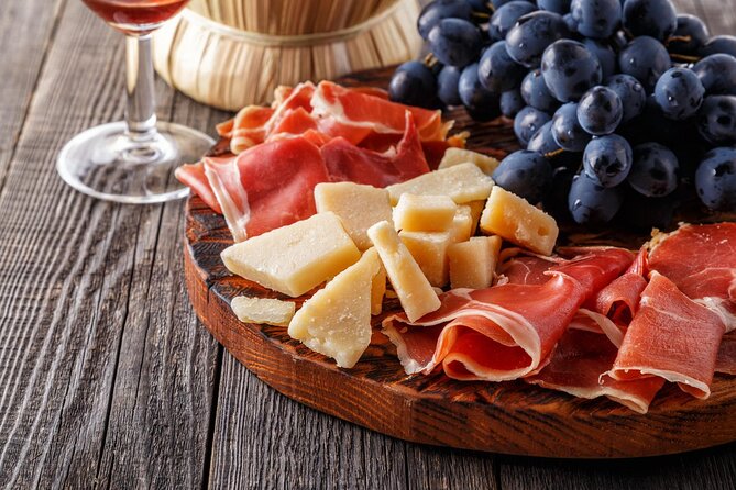 Game od Thrones- Klis Tour_Authetich Local Food/Wine Tasting - Price value at $417.68 per group, and why it can be worth it