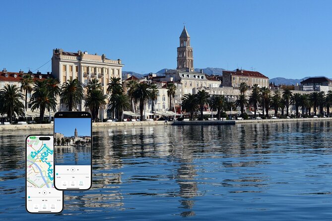 Game of Thrones -A dragon is not a slave tour - Should you book this Game of Thrones tour in Split?