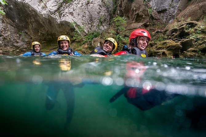 Guided transfer from Split to Zagreb with Plitvice Lakes stop - Price and value: what $168 really includes