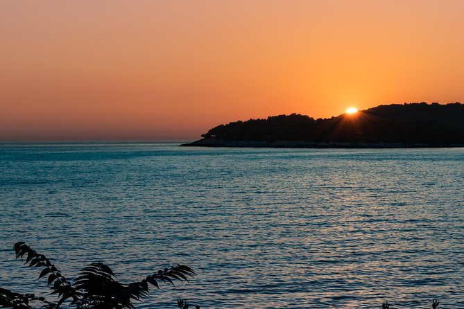 Half-Day Private Boat Tour from Split to Blue Lagoon - Weather and Timing: The Practical Way to Plan a Calm, Successful Day