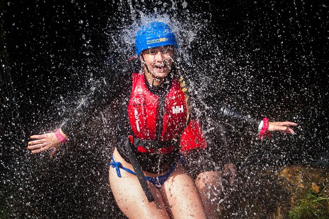 Half-Day Rafting Experience on Cetina River with Cliff Jumping and more - Quick hits before you go